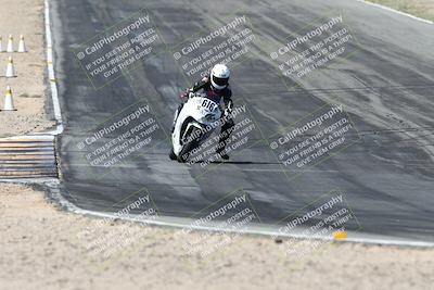 media/Apr-17-2025-Racers Edge (Thu) [[0a0c127f11]]/A Group/1-Session 1 (Turn 10 Entry)/